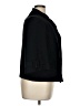 Focus 2000 Black Coat Size 16 - photo 4