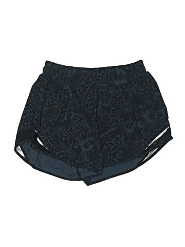 Lululemon Athletica Athletic Shorts (view 1)