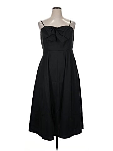 A New Day Cocktail Dress (view 1)