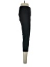 Unbranded Color Block Black Active Pants Size 0 (estimated) - photo 4