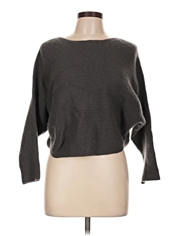 Vince. Cardigan (view 1)