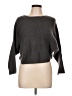 Vince. Gray Cardigan Size L - photo 1