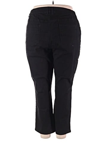 Catherines Jeans (view 2)