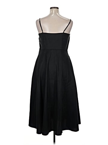 A New Day Cocktail Dress (view 2)