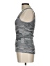 Kavio! Gray Active Tank Size L - photo 5