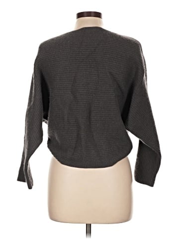 Vince. Cardigan (view 2)