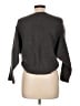 Vince. Gray Cardigan Size L - photo 2