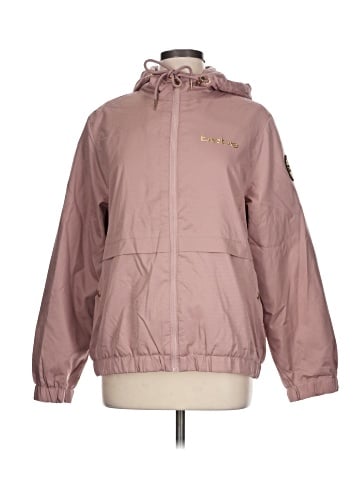 Bebe Jacket (view 1)