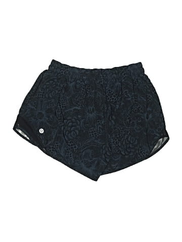 Lululemon Athletica Athletic Shorts (view 2)