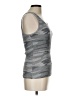 Kavio! Gray Active Tank Size L - photo 4