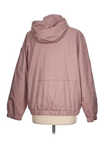 Bebe Jacket (view 2)