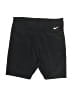 Nike Black Athletic Shorts Size M - photo 1