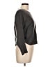 Vince. Gray Cardigan Size L - photo 4