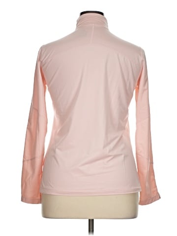 Nike Long Sleeve T-Shirt (view 2)