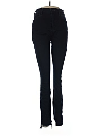 Mother Jeggings (view 1)