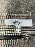 Lily Plaid Gray Dress Pants Size XXS - photo 7