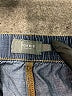 Torrid 100% Cotton Blue Jeans Size 12S - photo 4