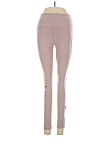 X by Gottex Active Pants (view 1)