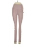 X by Gottex Pink Active Pants Size XS - photo 1