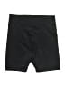 Nike Black Athletic Shorts Size M - photo 2