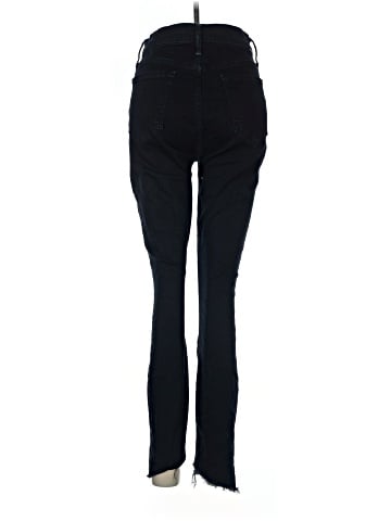 Mother Jeggings (view 2)