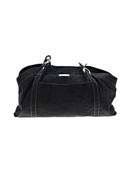 Baggallini Shoulder Bag (view 1)
