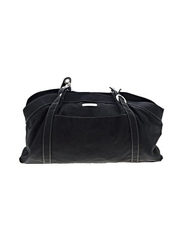 Baggallini Shoulder Bag (view 1)