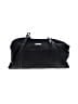 Baggallini Black Shoulder Bag One size - photo 1