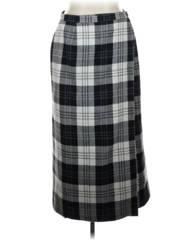 Evan Picone Formal Skirt (view 1)