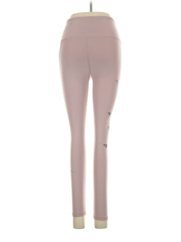 X by Gottex Active Pants (view 2)