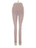 X by Gottex Pink Active Pants Size XS - photo 2