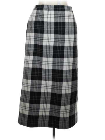 Evan Picone Formal Skirt (view 2)