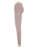 X by Gottex Pink Active Pants Size XS - photo 5