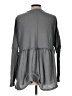 Assorted Brands Gray Pullover Sweater Size L - photo 2