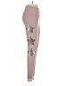 X by Gottex Pink Active Pants Size XS - photo 4