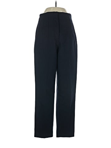 Zara Dress Pants (view 1)