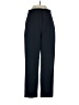 Zara Solid Blue Dress Pants Size S - photo 1
