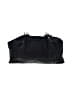Baggallini Black Shoulder Bag One size - photo 3