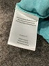 ModCloth Teal Sleeveless Blouse Size 1X - photo 8
