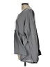 Assorted Brands Gray Pullover Sweater Size L - photo 5