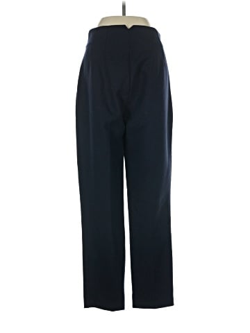 Zara Dress Pants (view 2)