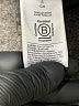 Athleta Print Gray Shorts Size S - photo 4