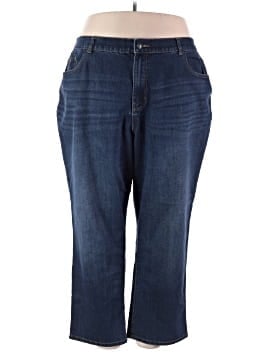 Catherines Jeans