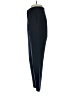 Zara Solid Blue Dress Pants Size S - photo 5