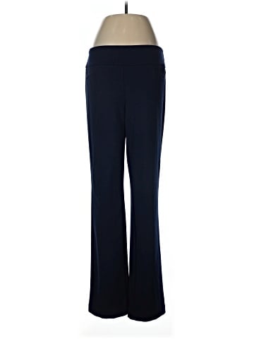 7th Avenue Design Studio New York & Company Casual Pants (view 1)