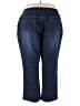 Catherines Blue Jeans Size 20 (petite) - photo 2