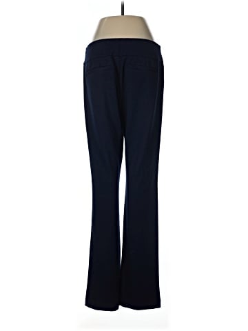 7th Avenue Design Studio New York & Company Casual Pants (view 2)