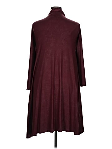 Kozan Cardigan (view 2)