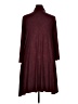 Kozan Burgundy Cardigan Size XL - photo 2