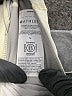 Athleta Green Tank Top Size M - photo 8